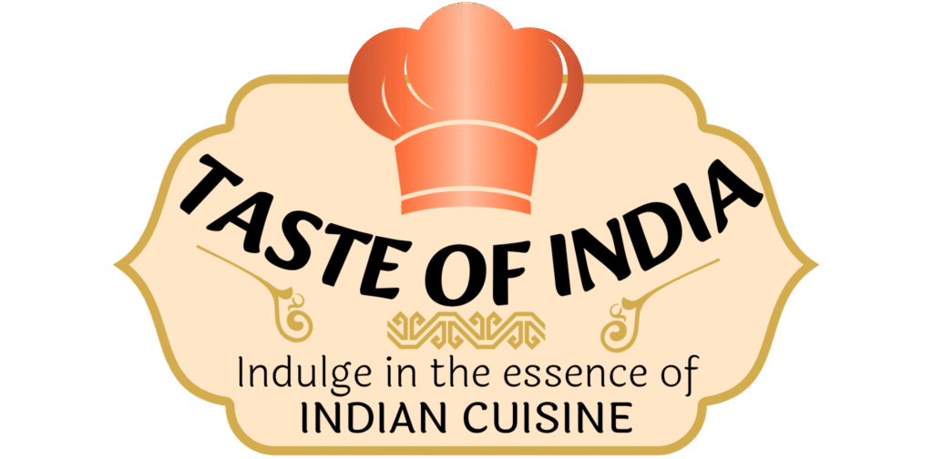 Taste of India