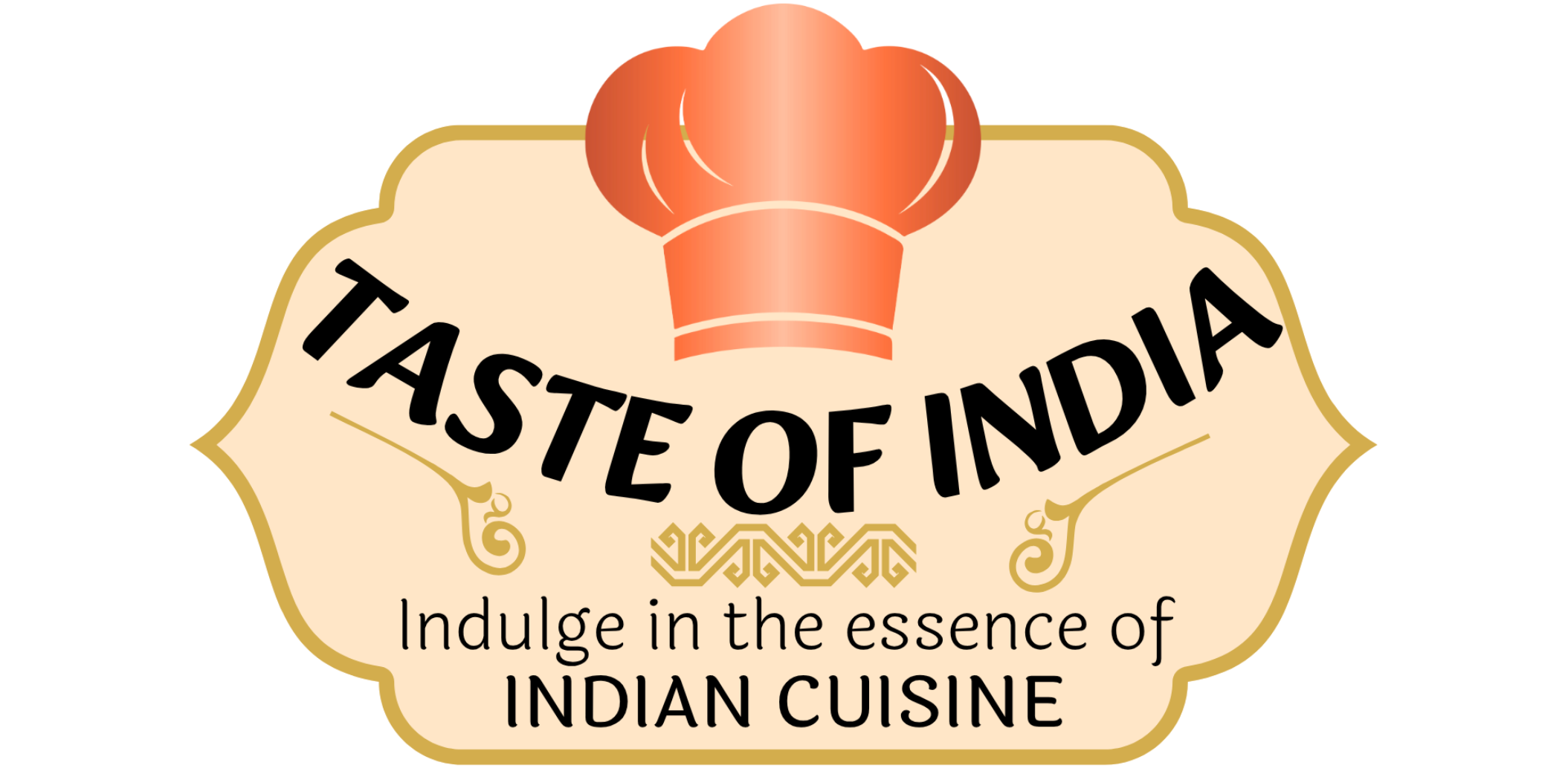 Taste of India – Best Indian Restaurant in Jonesboro, AR | Order Online– Delivery & Takeout